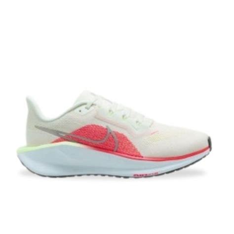 women's nike pegasus size 8.5